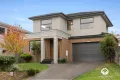 Property photo of 70A Windella Crescent Glen Waverley VIC 3150
