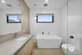 Property photo of 70A Windella Crescent Glen Waverley VIC 3150