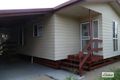 Property photo of 2/2 Roberts Street Emerald QLD 4720