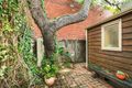 Property photo of 169 Station Street Carlton VIC 3053