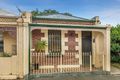 Property photo of 169 Station Street Carlton VIC 3053