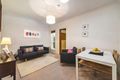 Property photo of 169 Station Street Carlton VIC 3053