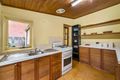 Property photo of 169 Station Street Carlton VIC 3053