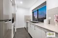 Property photo of 13 Arkbar Crescent Clyde North VIC 3978