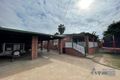 Property photo of 12 Expeller Court Emerald QLD 4720