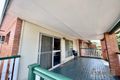 Property photo of 12 Expeller Court Emerald QLD 4720