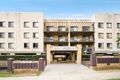 Property photo of 1/5-9 Fourth Avenue Blacktown NSW 2148