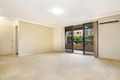 Property photo of 1/5-9 Fourth Avenue Blacktown NSW 2148