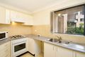 Property photo of 1/5-9 Fourth Avenue Blacktown NSW 2148