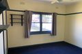 Property photo of 12 Moore Street Benalla VIC 3672