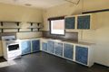 Property photo of 12 Moore Street Benalla VIC 3672