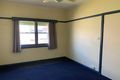 Property photo of 12 Moore Street Benalla VIC 3672