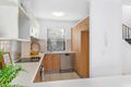 Property photo of 14/1-7 Pine Valley Drive Robina QLD 4226