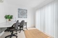 Property photo of 14/1-7 Pine Valley Drive Robina QLD 4226
