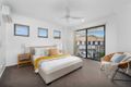 Property photo of 14/1-7 Pine Valley Drive Robina QLD 4226