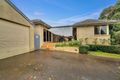 Property photo of 22 Tarwin Street Warragul VIC 3820