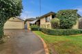 Property photo of 22 Tarwin Street Warragul VIC 3820