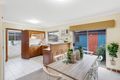 Property photo of 2/319 Military Road Henley Beach SA 5022