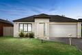 Property photo of 45 Ranfurlie Circuit Melton West VIC 3337