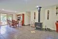 Property photo of 216 Island Point Road St Georges Basin NSW 2540