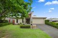Property photo of 28 Lilly Crescent Kallangur QLD 4503