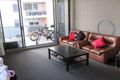 Property photo of 735/28 Danks Street Waterloo NSW 2017