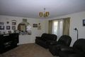 Property photo of 1 Lorikeet Lane Lara VIC 3212