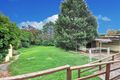 Property photo of 69 Cummins Road Menangle Park NSW 2563