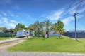 Property photo of 28 Lascelles Street Bowen QLD 4805