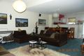 Property photo of 4/4 Ashley Place Ridleyton SA 5008