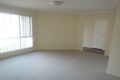 Property photo of 8 Morningview Drive Caboolture QLD 4510