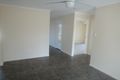 Property photo of 8 Morningview Drive Caboolture QLD 4510