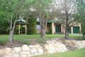 Property photo of 2 Coonardoo Place Castle Hill NSW 2154