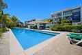 Property photo of 61/2 Gaven Crescent Mermaid Beach QLD 4218