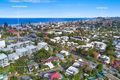 Property photo of 61/2 Gaven Crescent Mermaid Beach QLD 4218