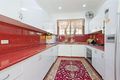 Property photo of 8 Cumberland Road Auburn NSW 2144
