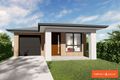 Property photo of 136 Beauchamp Drive The Ponds NSW 2769