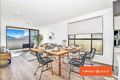 Property photo of 136 Beauchamp Drive The Ponds NSW 2769