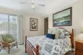 Property photo of 1 Uringa Close Lake Bunga VIC 3909