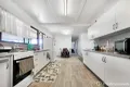 Property photo of 28 Lascelles Street Bowen QLD 4805