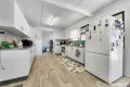 Property photo of 28 Lascelles Street Bowen QLD 4805