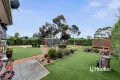 Property photo of 64 Halletts Way Bacchus Marsh VIC 3340