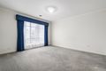 Property photo of 45 Ranfurlie Circuit Melton West VIC 3337