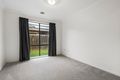 Property photo of 45 Ranfurlie Circuit Melton West VIC 3337
