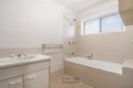 Property photo of 555 Browns Plains Road Crestmead QLD 4132