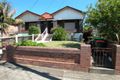 Property photo of 15 Newcastle Street Five Dock NSW 2046