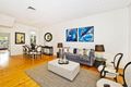 Property photo of 69 Greens Road Paddington NSW 2021