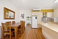 Property photo of 13 Johnstone Street Wauchope NSW 2446