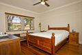Property photo of 56 Roxburgh Street Lorn NSW 2320