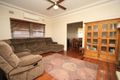 Property photo of 56 Roxburgh Street Lorn NSW 2320